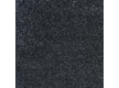 Carpet for home Time Twist 79 - high quality at the best price in Ukraine